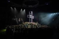 KomOperJesusChristSuperstar-5036
