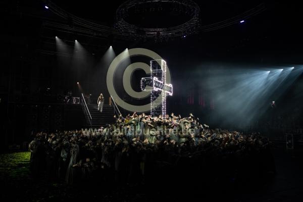 KomOperJesusChristSuperstar-5036