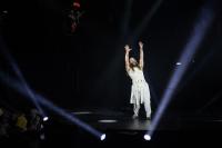 KomOperJesusChristSuperstar-4866