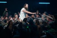KomOperJesusChristSuperstar-5953