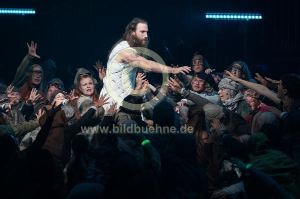KomOperJesusChristSuperstar-5953