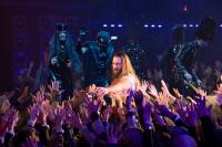 KomOperJesusChristSuperstar-5829