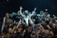 KomOperJesusChristSuperstar-6034