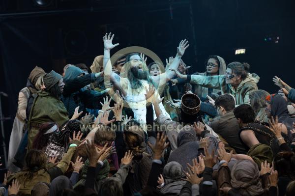 KomOperJesusChristSuperstar-6034