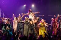 KomOperJesusChristSuperstar-5914