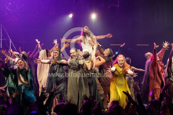 KomOperJesusChristSuperstar-5914