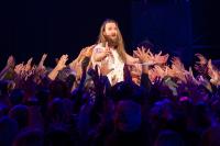 KomOperJesusChristSuperstar-5850