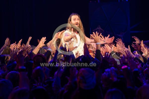 KomOperJesusChristSuperstar-5850