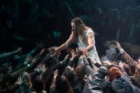 KomOperJesusChristSuperstar-5983