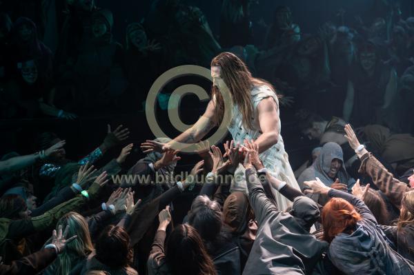 KomOperJesusChristSuperstar-5983