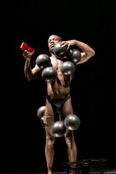 androgynousGorki215A