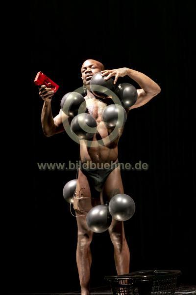 androgynousGorki215A