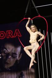 androgynousGorki150A