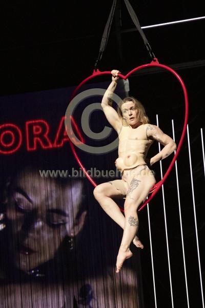 androgynousGorki150A