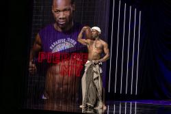 androgynousGorki116A