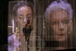 androgynousGorki204A