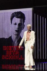 androgynousGorki129A