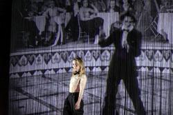 androgynousGorki180ATdsf