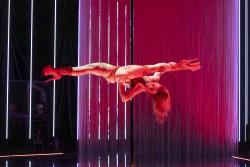 androgynousGorki061A