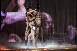 androgynousGorki325A