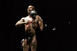 androgynousGorki224A