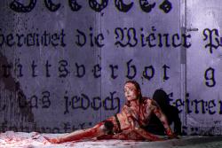 androgynousGorki465A