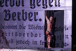 androgynousGorki473A