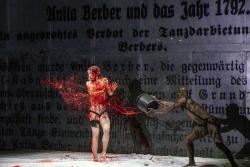 androgynousGorki401A