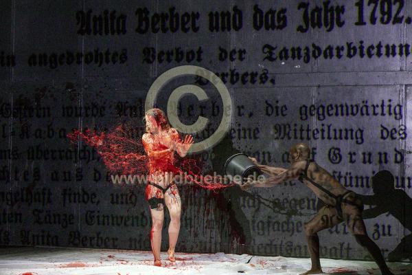 androgynousGorki401A