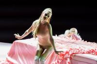 Schaubuehne Call me Paris 29.10.25