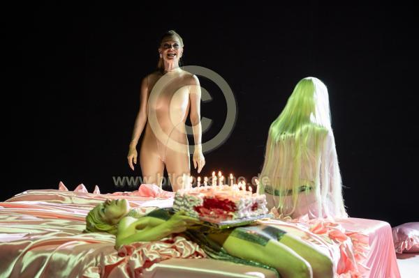 SchaubuehneCallMeParis-6910