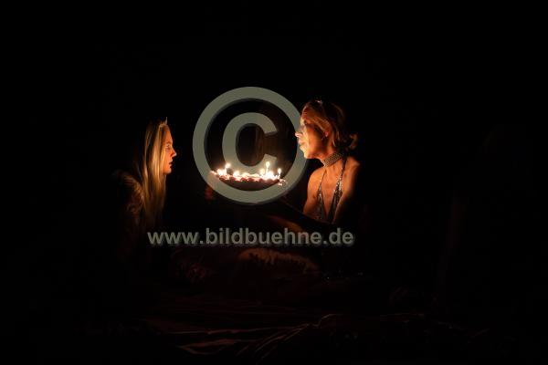 SchaubuehneCallMeParis-7710