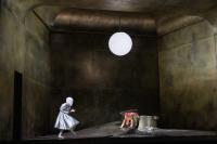 KomOperSalome-9526-2