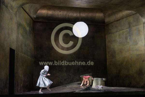 KomOperSalome-9526-2