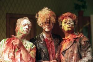 kunstgemueseKierVA04