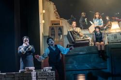 GorkiTheaterEastSideStory-0114