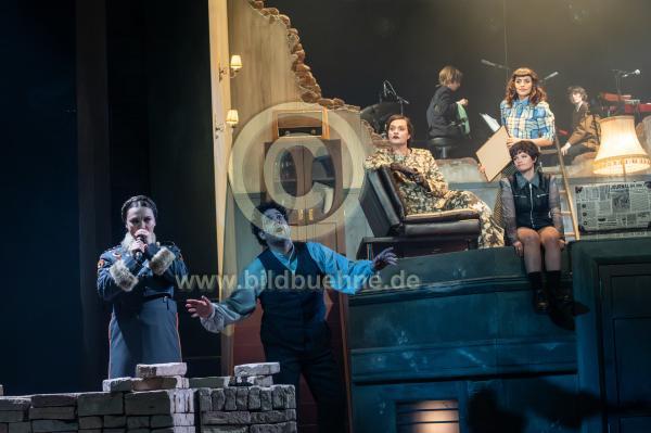 GorkiTheaterEastSideStory-0114