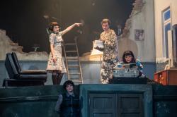 GorkiTheaterEastSideStory-0153