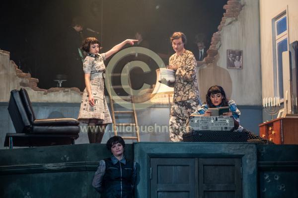 GorkiTheaterEastSideStory-0153