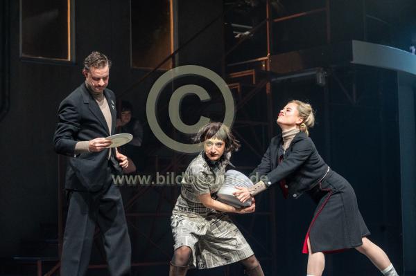 GorkiTheaterEastSideStory-0143