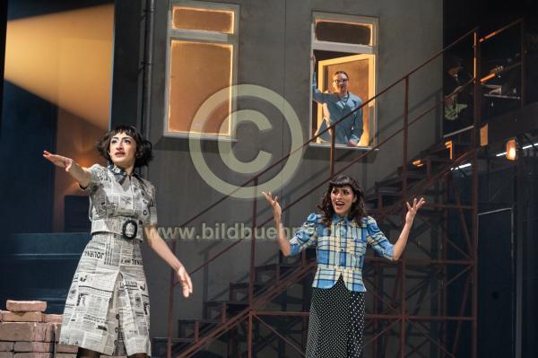 GorkiTheaterEastSideStory-0012