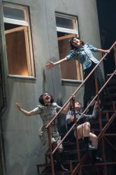 GorkiTheaterEastSideStory-0080