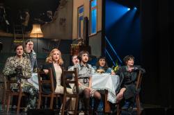 GorkiTheaterEastSideStory-0258