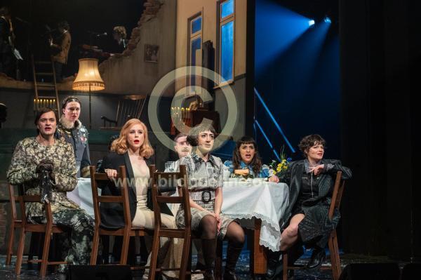 GorkiTheaterEastSideStory-0258