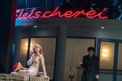 GorkiTheaterEastSideStory-0226