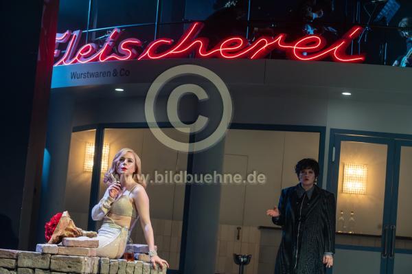 GorkiTheaterEastSideStory-0226