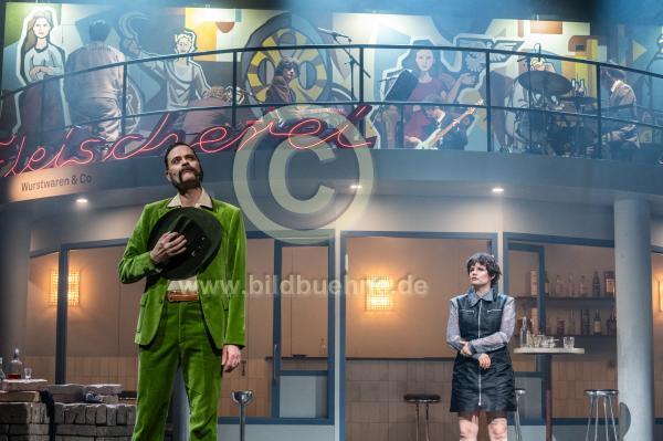 GorkiTheaterEastSideStory-0336