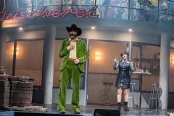 GorkiTheaterEastSideStory-0332