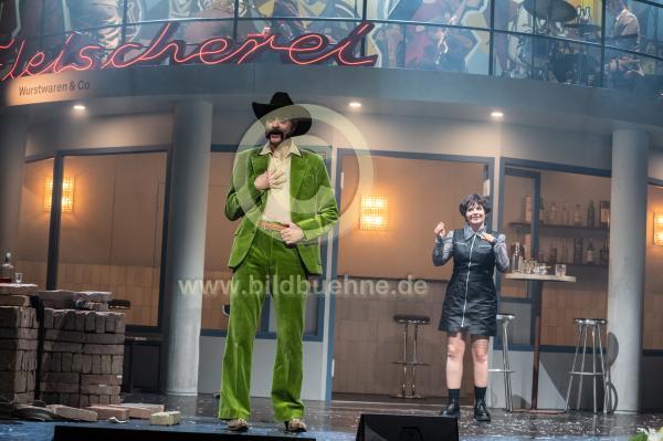 GorkiTheaterEastSideStory-0332