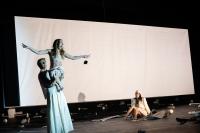 BerlinerEnsembleAntigone-0827